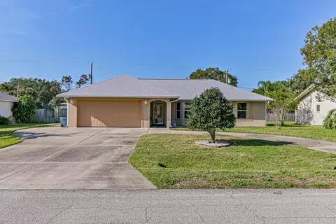 3330 Juniper Dr, Edgewater, FL 32141 photo 1