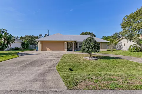 3330 Juniper Dr, Edgewater, FL 32141 photo 45