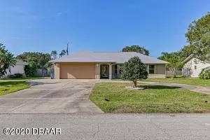 3330 Juniper Dr, Edgewater, FL 32141 photo 94