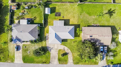 3330 Juniper Dr, Edgewater, FL 32141 photo 74