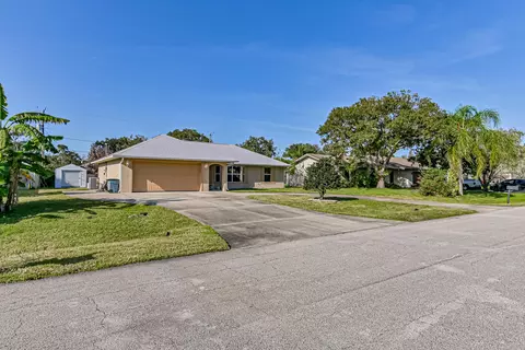 3330 Juniper Dr, Edgewater, FL 32141 photo 96