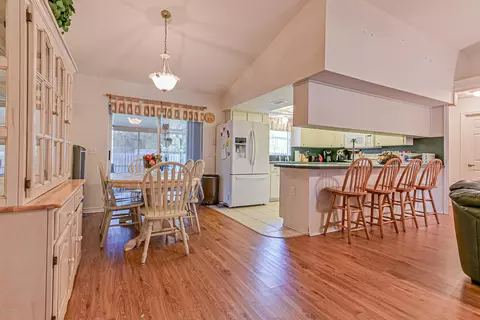 3330 Juniper Dr, Edgewater, FL 32141 photo 29