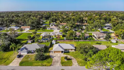 3330 Juniper Dr, Edgewater, FL 32141 photo 80