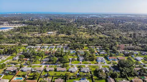 3330 Juniper Dr, Edgewater, FL 32141 photo 92