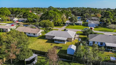 3330 Juniper Dr, Edgewater, FL 32141 photo 82