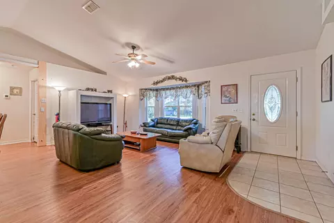 3330 Juniper Dr, Edgewater, FL 32141 photo 10