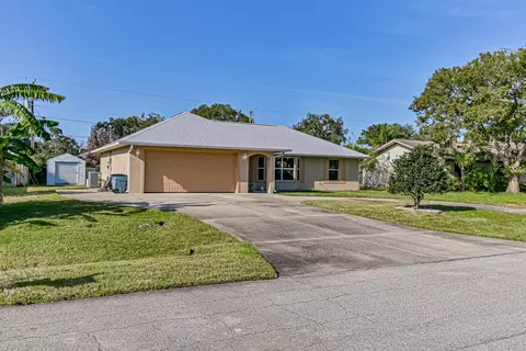 3330 Juniper Dr, Edgewater, FL 32141 photo 97