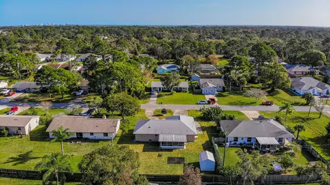 3330 Juniper Dr, Edgewater, FL 32141 photo 84
