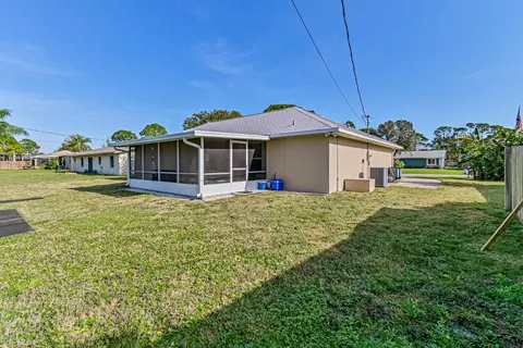 3330 Juniper Dr, Edgewater, FL 32141 photo 47