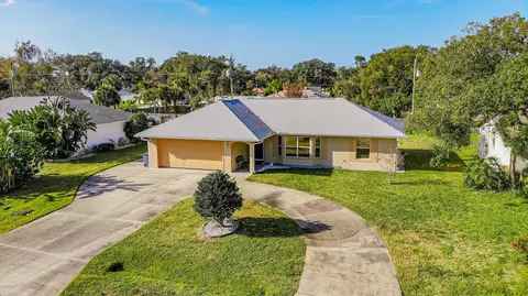 3330 Juniper Dr, Edgewater, FL 32141 photo 68