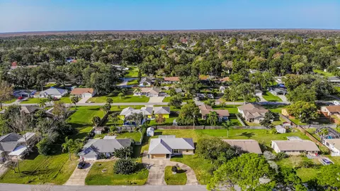 3330 Juniper Dr, Edgewater, FL 32141 photo 79