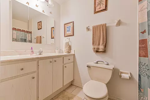 3330 Juniper Dr, Edgewater, FL 32141 photo 35
