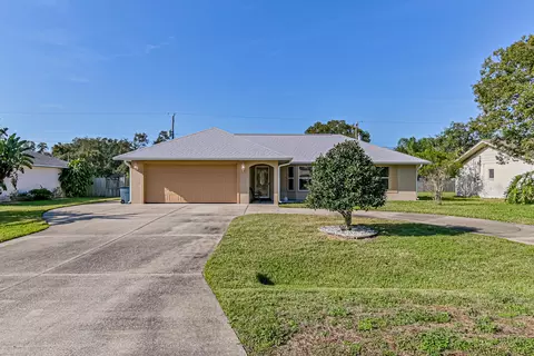 3330 Juniper Dr, Edgewater, FL 32141 photo 43