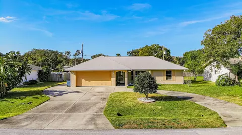 3330 Juniper Dr, Edgewater, FL 32141 photo 64