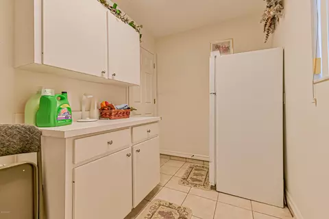 3330 Juniper Dr, Edgewater, FL 32141 photo 52