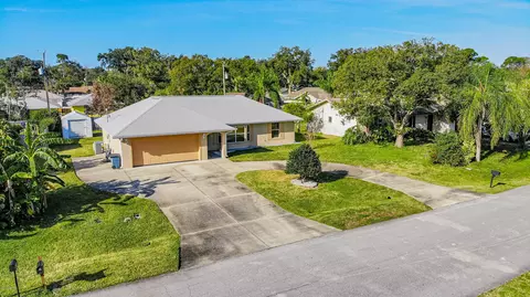 3330 Juniper Dr, Edgewater, FL 32141 photo 70