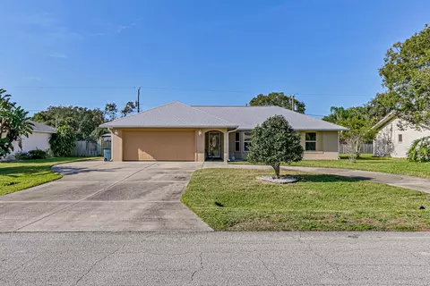 3330 Juniper Dr, Edgewater, FL 32141 photo 99