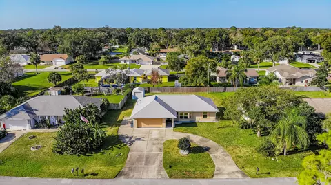3330 Juniper Dr, Edgewater, FL 32141 photo 81