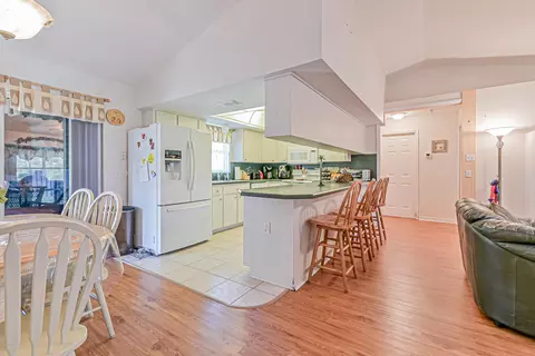 3330 Juniper Dr, Edgewater, FL 32141 photo 26