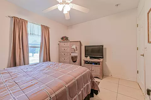 3330 Juniper Dr, Edgewater, FL 32141 photo 40
