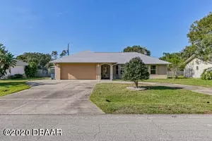 3330 Juniper Dr, Edgewater, FL 32141 photo 95