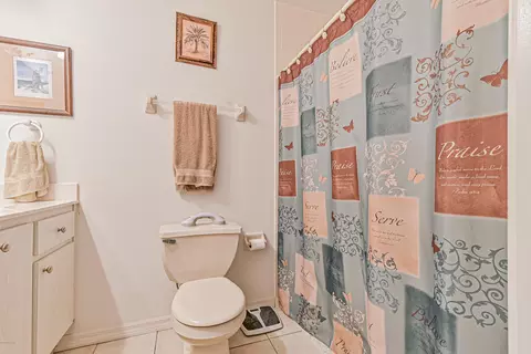 3330 Juniper Dr, Edgewater, FL 32141 photo 37