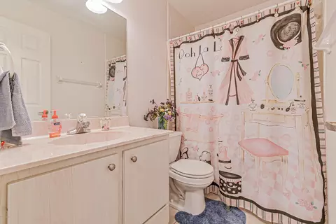 3330 Juniper Dr, Edgewater, FL 32141 photo 41