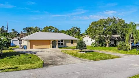 3330 Juniper Dr, Edgewater, FL 32141 photo 59