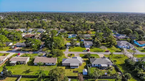 3330 Juniper Dr, Edgewater, FL 32141 photo 88
