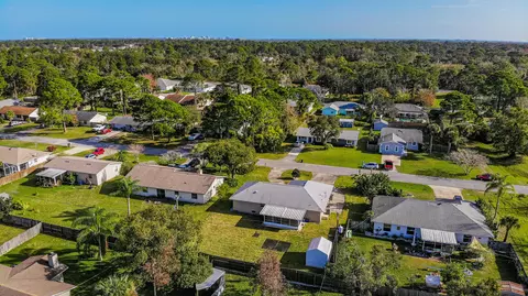 3330 Juniper Dr, Edgewater, FL 32141 photo 85