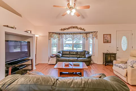 3330 Juniper Dr, Edgewater, FL 32141 photo 6