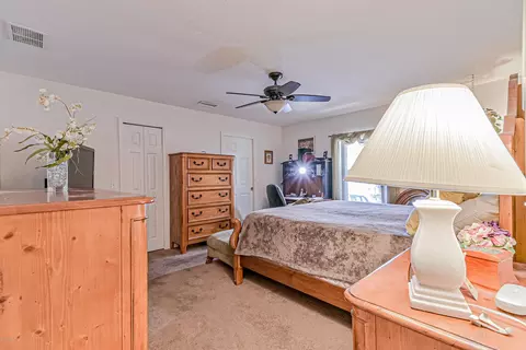 3330 Juniper Dr, Edgewater, FL 32141 photo 34