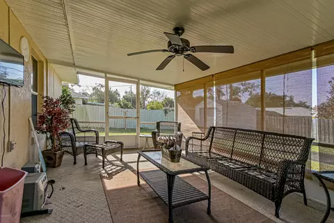 3330 Juniper Dr, Edgewater, FL 32141 photo 55
