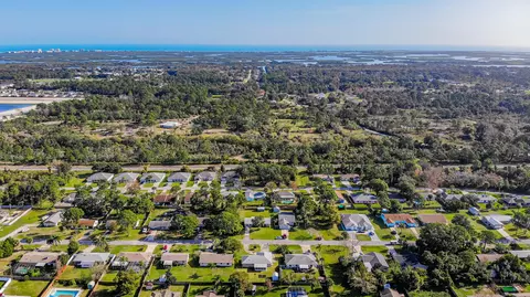3330 Juniper Dr, Edgewater, FL 32141 photo 93