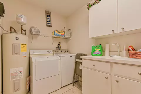 3330 Juniper Dr, Edgewater, FL 32141 photo 51