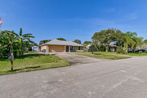 3330 Juniper Dr, Edgewater, FL 32141 photo 98