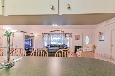 3330 Juniper Dr, Edgewater, FL 32141 photo 19
