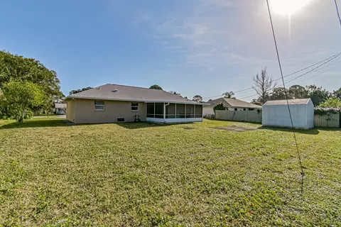 3330 Juniper Dr, Edgewater, FL 32141 photo 87
