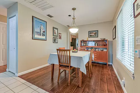 238 Ashford Ct, Ormond Beach, FL 32174 photo 9