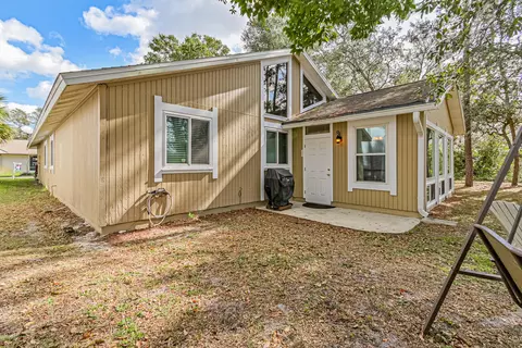 238 Ashford Ct, Ormond Beach, FL 32174 photo 19