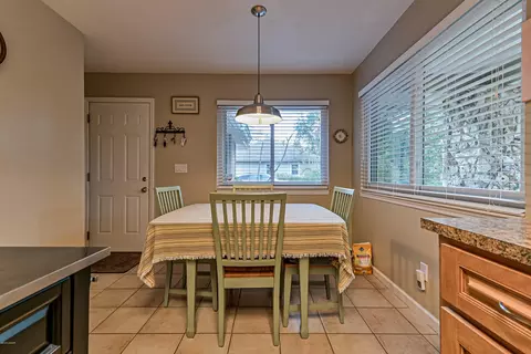 238 Ashford Ct, Ormond Beach, FL 32174 photo 15