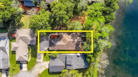 238 Ashford Ct, Ormond Beach, FL 32174 photo 10