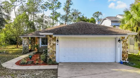 238 Ashford Ct, Ormond Beach, FL 32174 photo 11