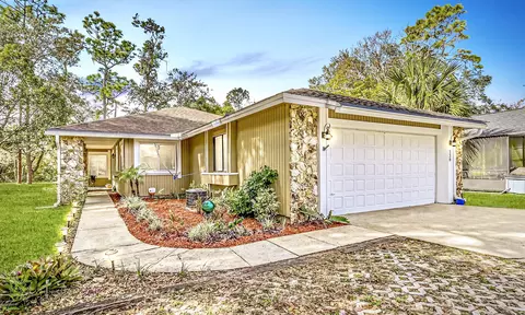 238 Ashford Ct, Ormond Beach, FL 32174 photo 1