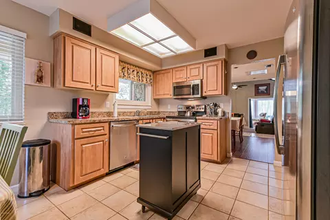 238 Ashford Ct, Ormond Beach, FL 32174 photo 4