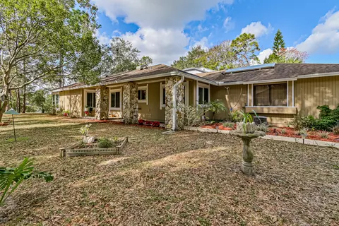 238 Ashford Ct, Ormond Beach, FL 32174 photo 21