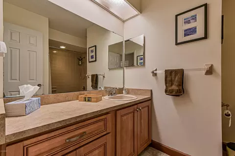238 Ashford Ct, Ormond Beach, FL 32174 photo 7