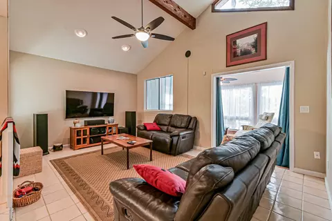 238 Ashford Ct, Ormond Beach, FL 32174 photo 8