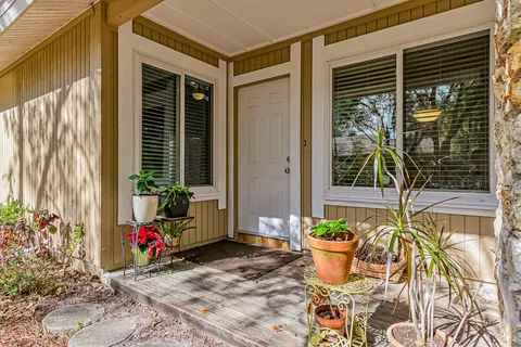 238 Ashford Ct, Ormond Beach, FL 32174 photo 22
