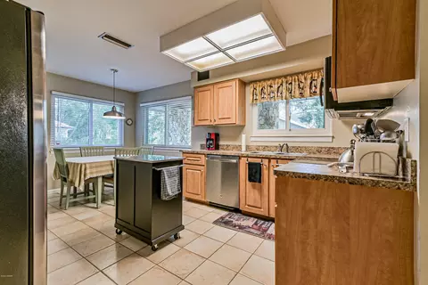 238 Ashford Ct, Ormond Beach, FL 32174 photo 14